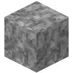 Диорит (TerraFirmaCraft).png